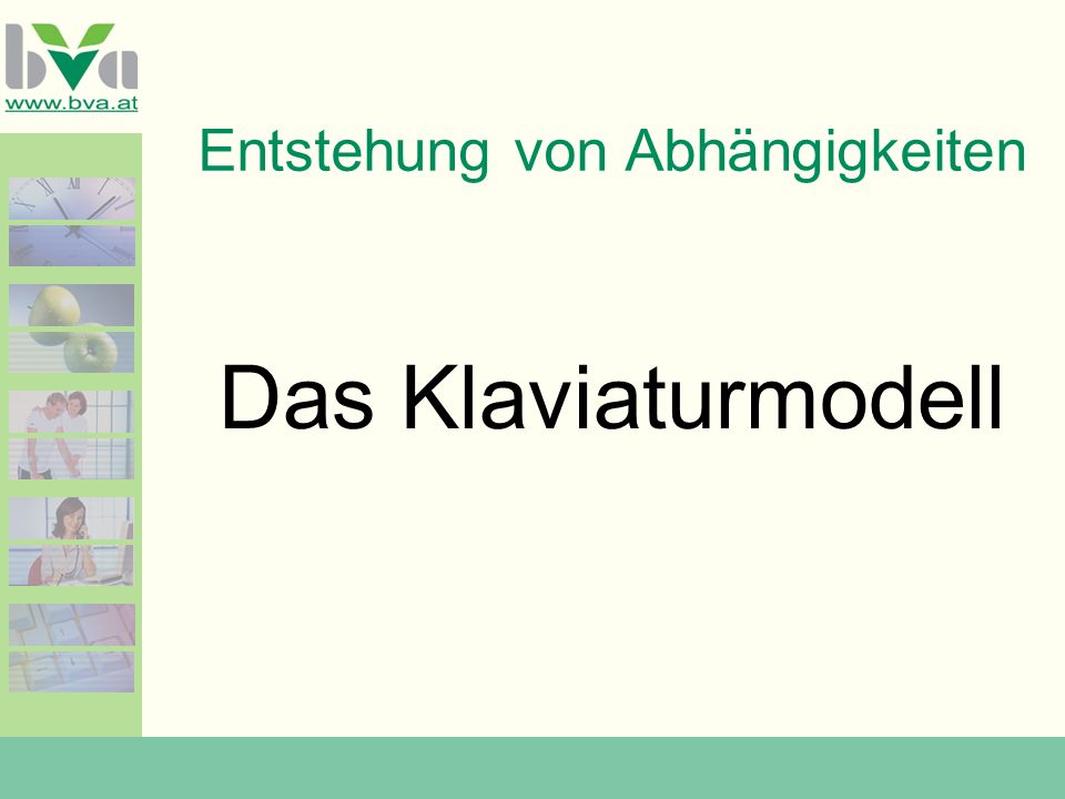 Die leichte Weise, das Inhaltsverzeichnis Rauchen aufzugeben
